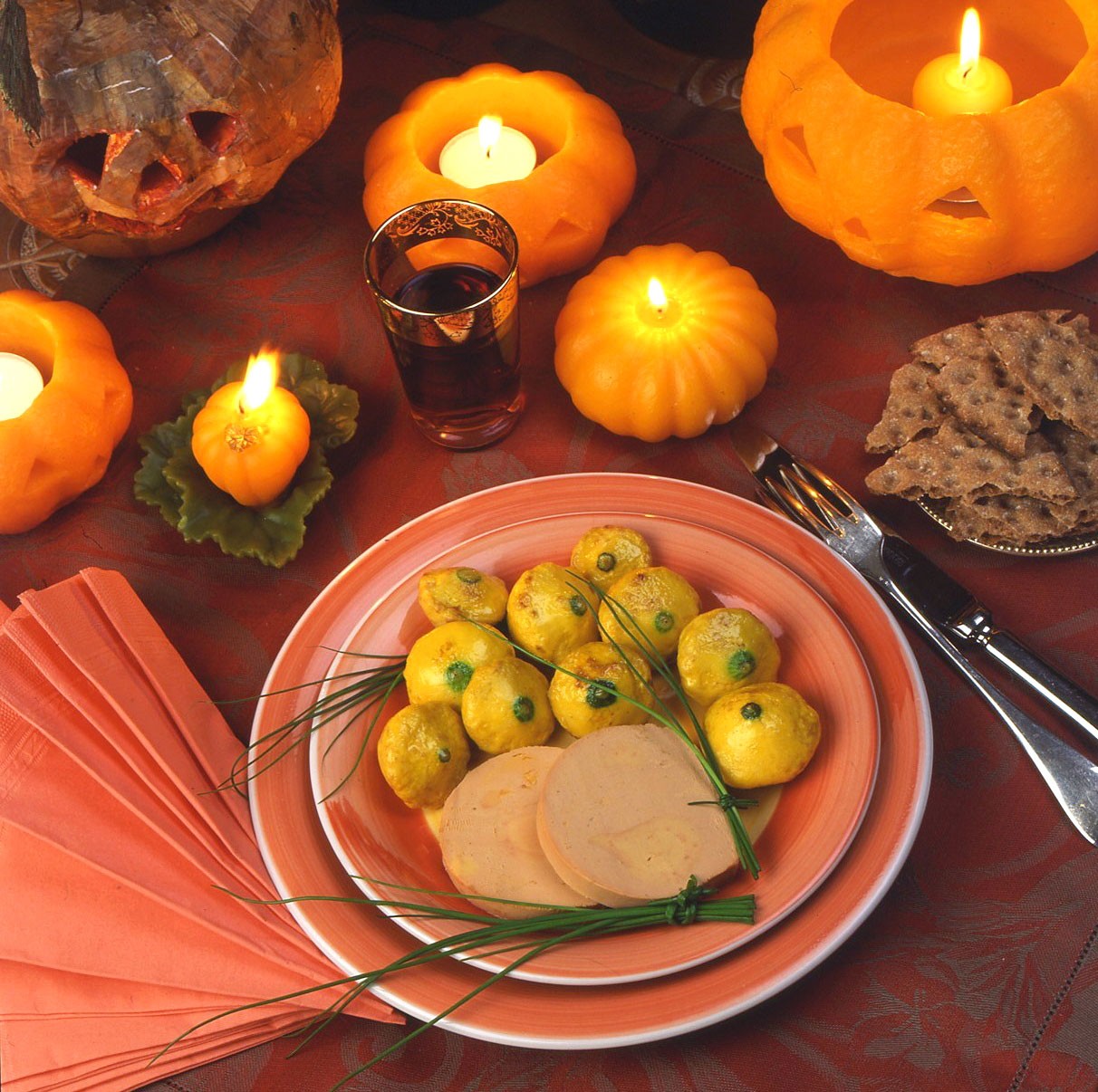 Foie-gras-et-patisson
