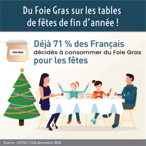 FOIE_GRAS_dec-2020_Plan-de-travail-1-copie-6