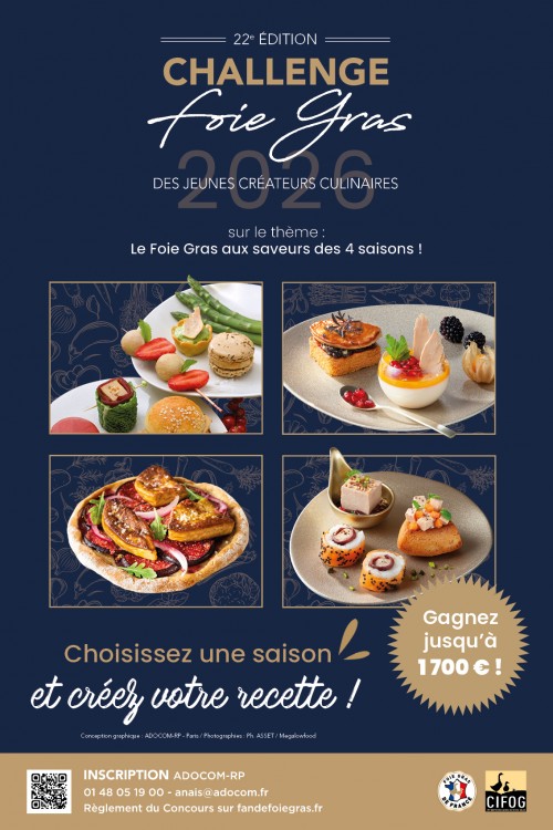 Affiche Challenge FG 2026_400x600mm_VALIDÉE