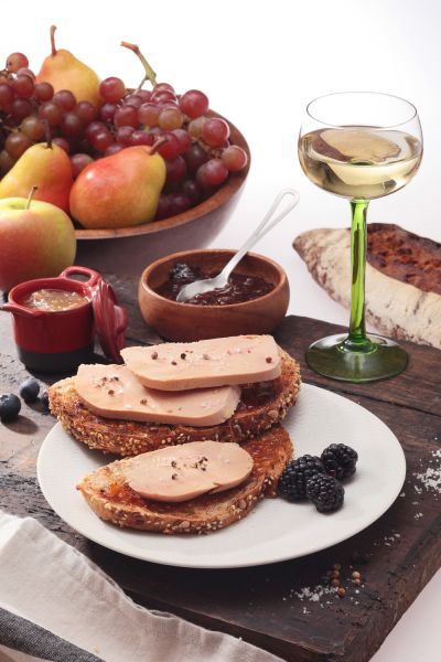 ok-foie-gras-europe0703