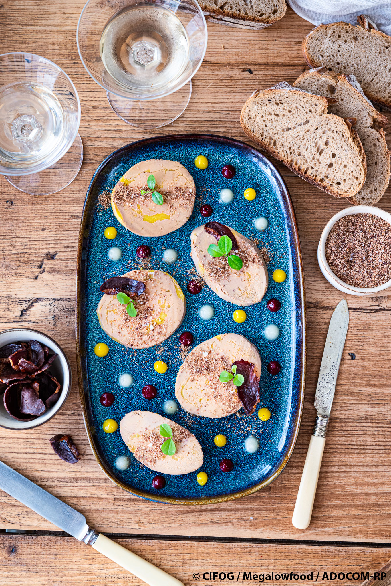 Board-foie-gras-WEB-©CIFOG_megalowfood_ADOCOMRP