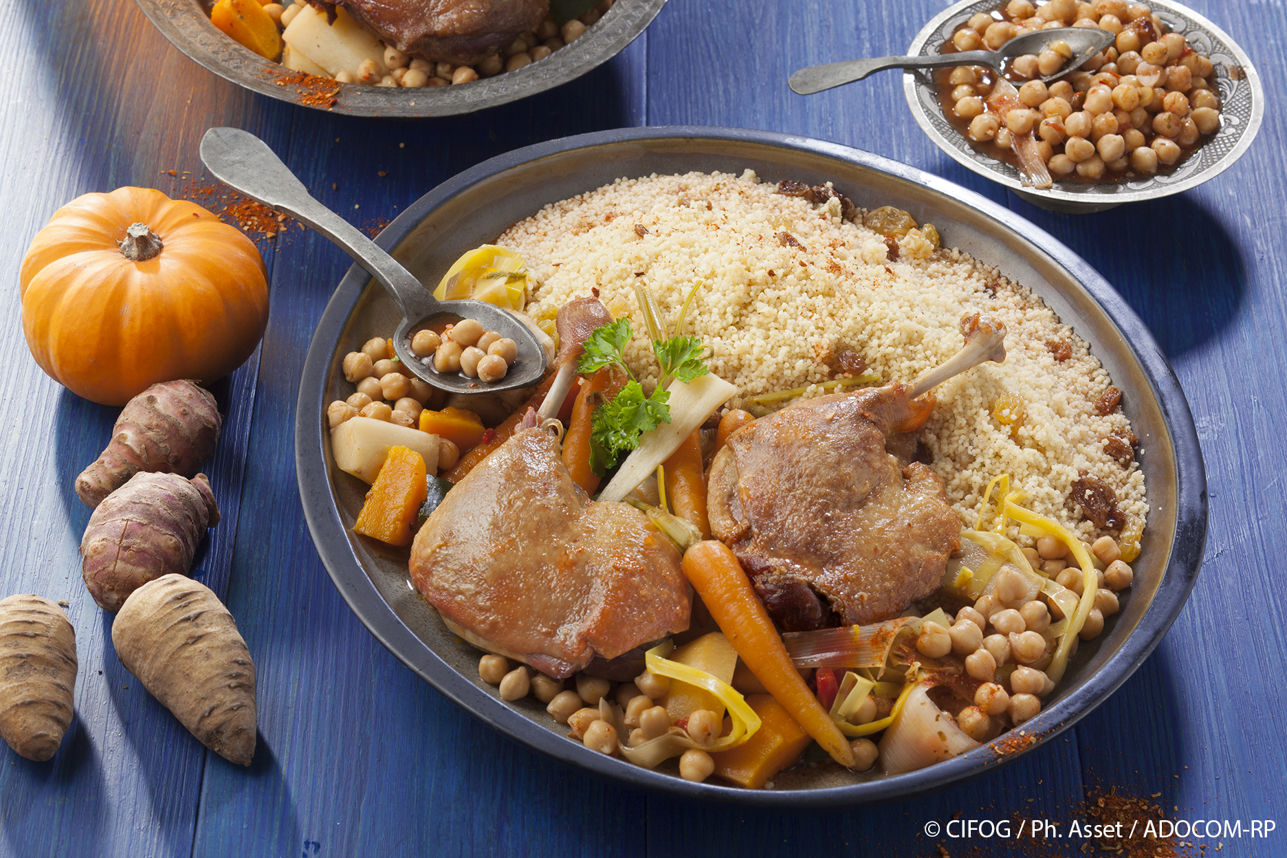 Couscous_Confit_CIFOG_Ph.Asset_AdocomRP