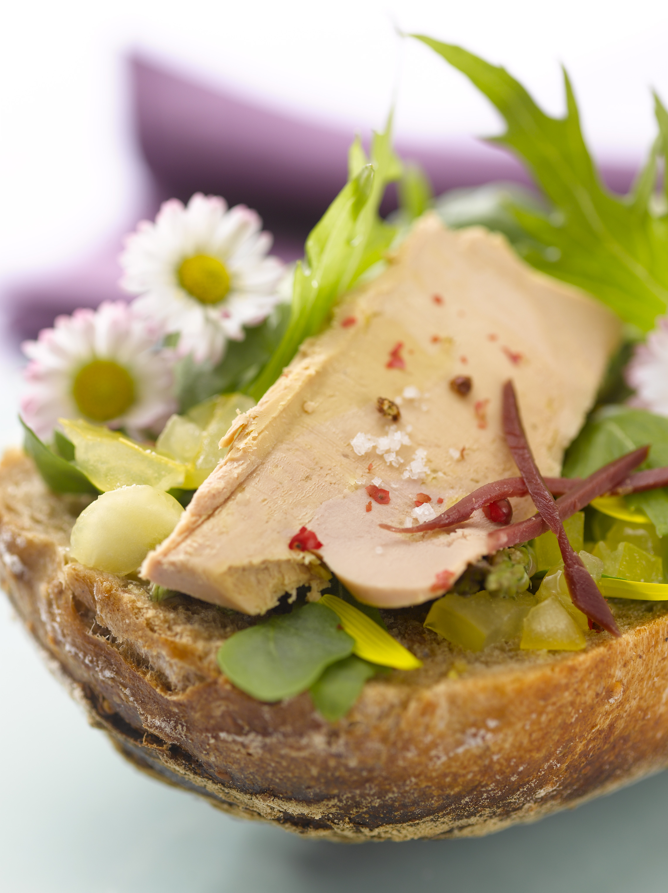 ok tartine1_00110