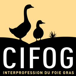 Le Foie Gras Magazine officiel du Foie Gras 