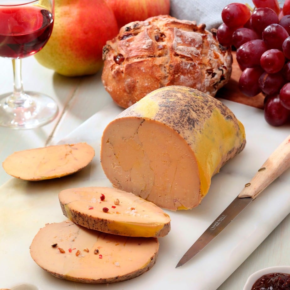 3 Appellations du Foie Gras : comment s’y retrouver ?