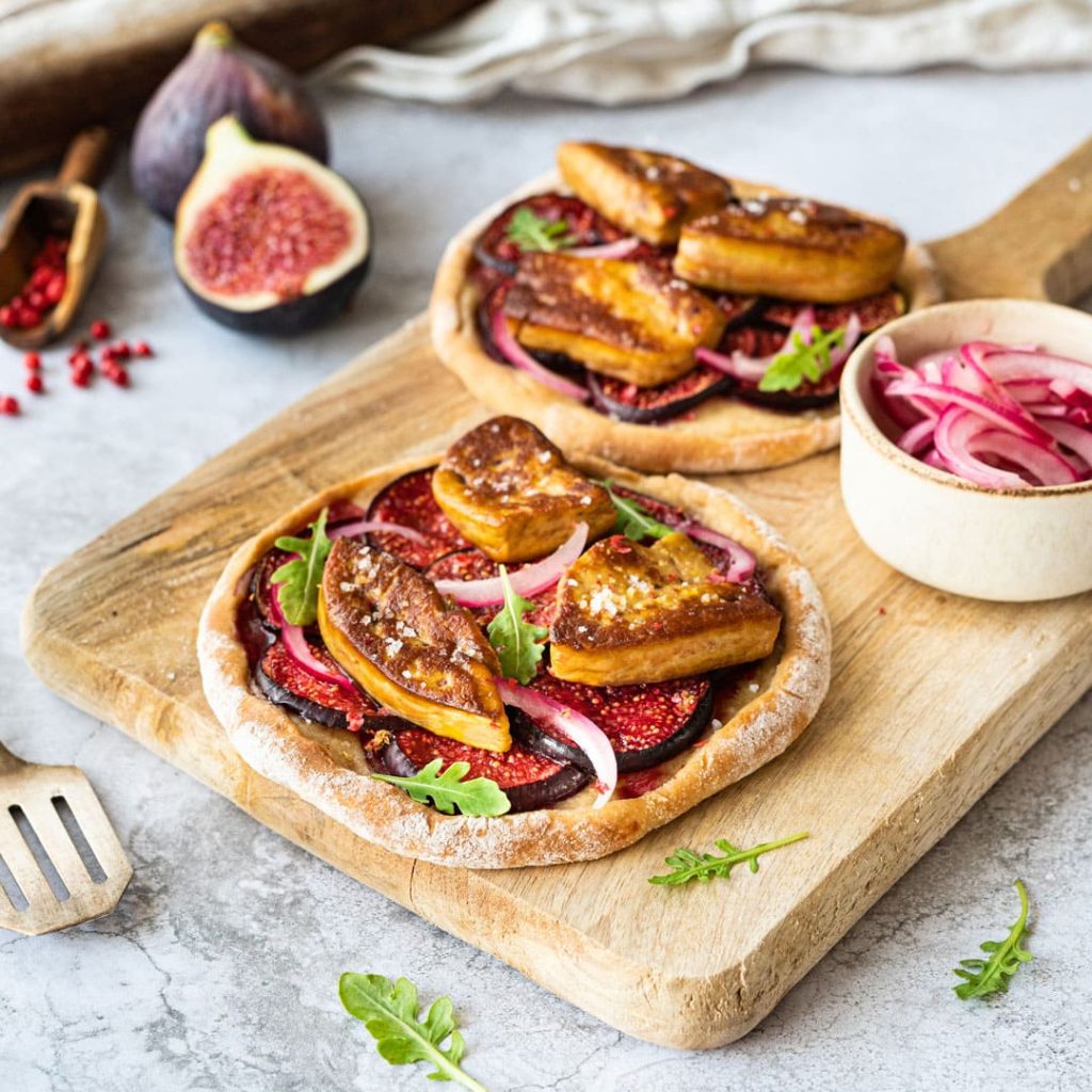 En vidéo, découvrez toutes les astuces pour réussir votre Foie Gras poêlé !