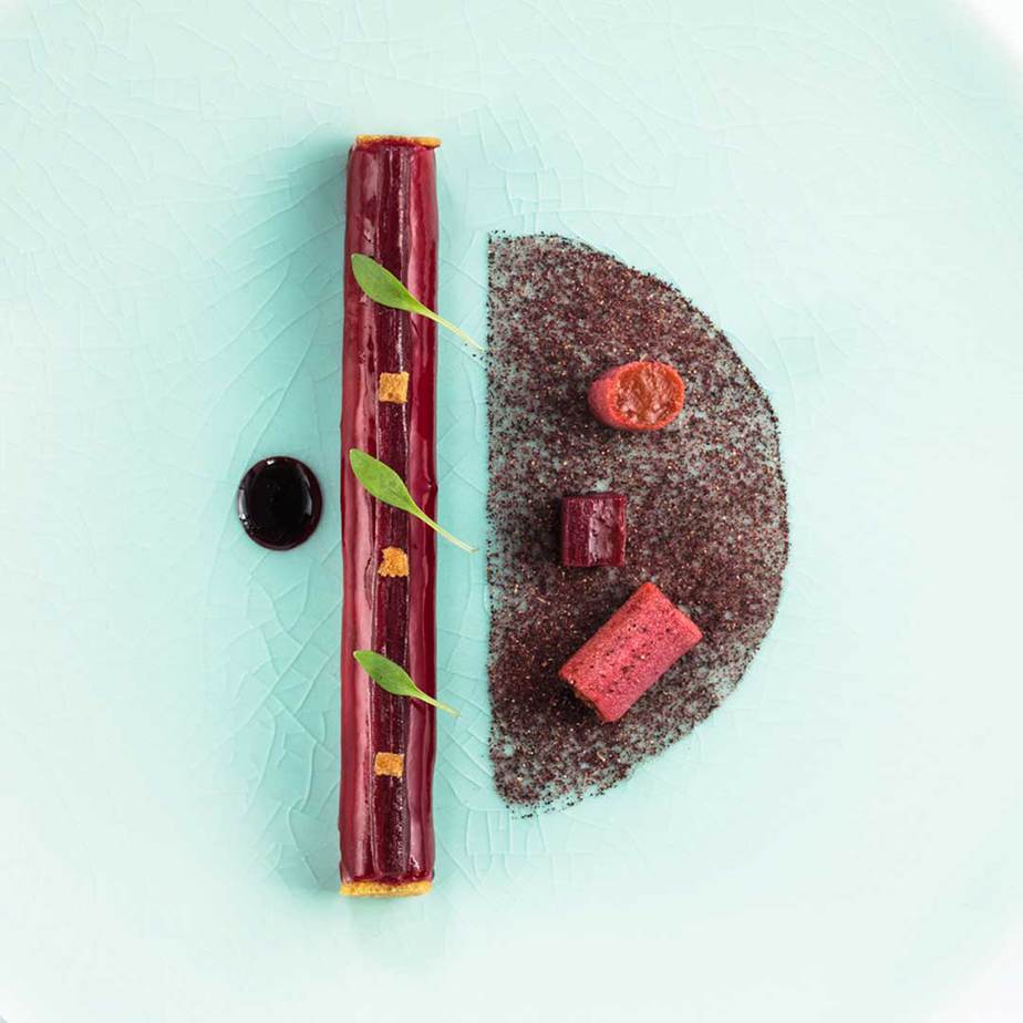Foie Gras de Canard