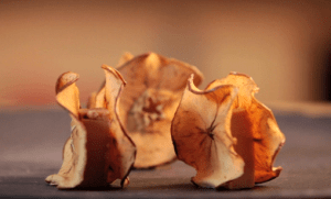 Chips-de-pomme-fruit-au-Foie-Gras.png