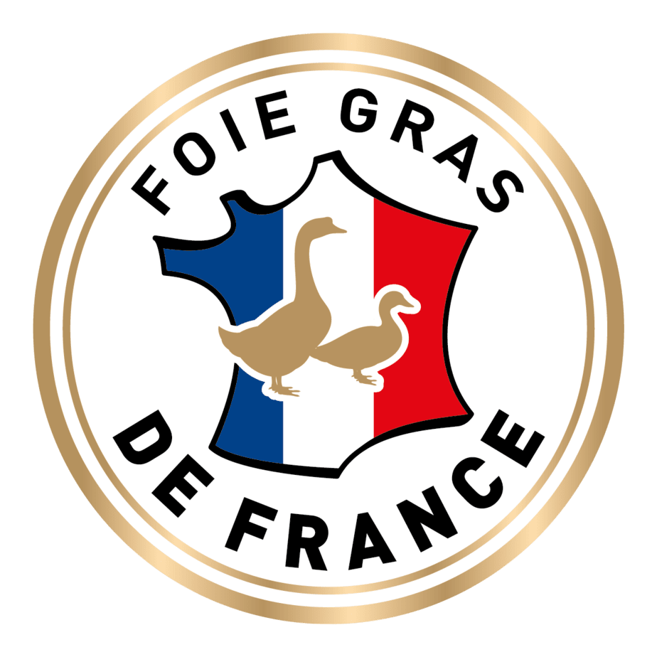 Le Foie Gras Magazine officiel du Foie Gras 