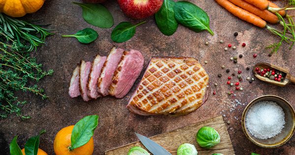 Les autres produits de filière